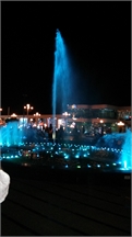 IMG_20140916_200515